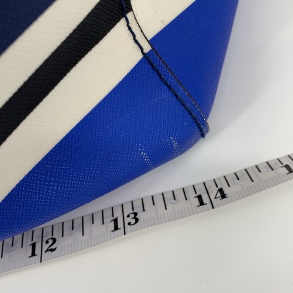 Kate Spade Tote Bag - Picture 12 of 16